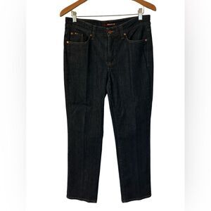 Cambio Norah Slim Jeans Size 12